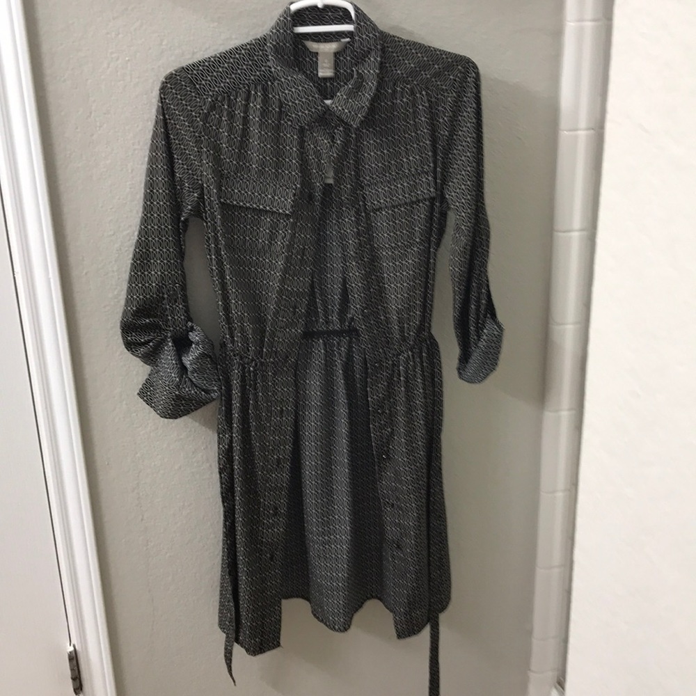 Banana Republic